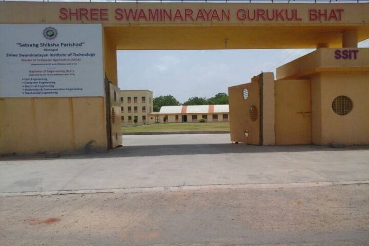 campus-view